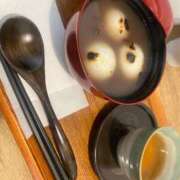 りさ 大好き😚 佐賀人妻デリヘル 「デリ夫人」