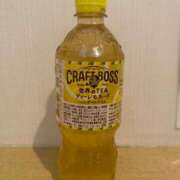 ヒメ日記 2026/03/14 20:17 投稿 りさ 佐賀人妻デリヘル 「デリ夫人」