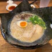 ヒメ日記 2026/03/19 01:52 投稿 りさ 佐賀人妻デリヘル 「デリ夫人」