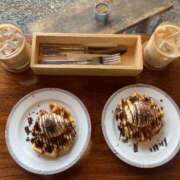 ヒメ日記 2026/03/24 21:47 投稿 りさ 佐賀人妻デリヘル 「デリ夫人」