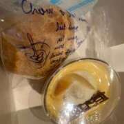 ヒメ日記 2026/04/01 23:56 投稿 りさ 佐賀人妻デリヘル 「デリ夫人」