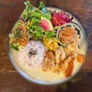 ヒメ日記 2026/04/12 23:03 投稿 りさ 佐賀人妻デリヘル 「デリ夫人」