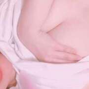 りさ 出勤✨ 佐賀人妻デリヘル 「デリ夫人」