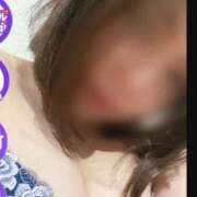 ヒメ日記 2026/06/06 19:28 投稿 りさ 佐賀人妻デリヘル 「デリ夫人」