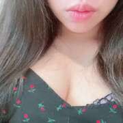 りさ ありがとうございます🙇🏻‍♀️✨ 佐賀人妻デリヘル 「デリ夫人」