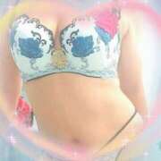 ヒメ日記 2024/12/15 17:12 投稿 佐伯 まき ユニティ神戸西・明石 人妻熟女