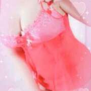 ヒメ日記 2025/01/24 16:57 投稿 佐伯 まき ユニティ神戸西・明石 人妻熟女