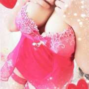 ヒメ日記 2025/01/25 21:23 投稿 佐伯 まき ユニティ神戸西・明石 人妻熟女