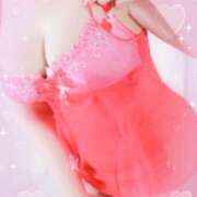 ヒメ日記 2025/01/30 03:52 投稿 佐伯 まき ユニティ神戸西・明石 人妻熟女