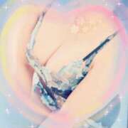 ヒメ日記 2025/02/10 17:39 投稿 佐伯 まき ユニティ神戸西・明石 人妻熟女