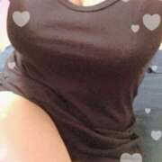 ヒメ日記 2025/02/16 03:18 投稿 佐伯 まき ユニティ神戸西・明石 人妻熟女