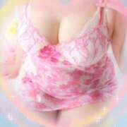 ヒメ日記 2025/03/26 20:49 投稿 佐伯 まき ユニティ神戸西・明石 人妻熟女