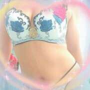 ヒメ日記 2025/03/27 02:10 投稿 佐伯 まき ユニティ神戸西・明石 人妻熟女