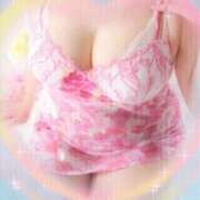 ヒメ日記 2025/04/01 23:51 投稿 佐伯 まき ユニティ神戸西・明石 人妻熟女