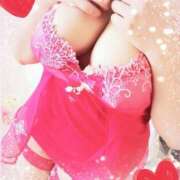 ヒメ日記 2025/04/08 01:55 投稿 佐伯 まき ユニティ神戸西・明石 人妻熟女