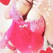 ヒメ日記 2025/04/13 02:53 投稿 佐伯 まき ユニティ神戸西・明石 人妻熟女