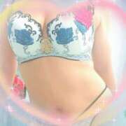 ヒメ日記 2025/05/08 23:23 投稿 佐伯 まき ユニティ神戸西・明石 人妻熟女