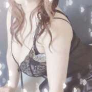 ヒメ日記 2025/06/07 02:58 投稿 佐伯 まき ユニティ神戸西・明石 人妻熟女