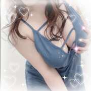 ヒメ日記 2025/06/18 23:42 投稿 佐伯 まき ユニティ神戸西・明石 人妻熟女