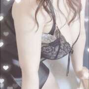 ヒメ日記 2025/10/27 02:54 投稿 佐伯 まき ユニティ神戸西・明石 人妻熟女