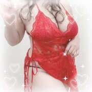 ヒメ日記 2025/12/18 22:29 投稿 佐伯 まき ユニティ神戸西・明石 人妻熟女