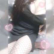 ヒメ日記 2026/01/06 01:09 投稿 佐伯 まき ユニティ神戸西・明石 人妻熟女