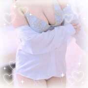 ヒメ日記 2026/01/29 22:48 投稿 佐伯 まき ユニティ神戸西・明石 人妻熟女