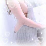 ヒメ日記 2026/03/09 01:03 投稿 佐伯 まき ユニティ神戸西・明石 人妻熟女