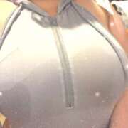 ヒメ日記 2025/04/23 20:30 投稿 石井(いしい) 人妻最後の砦 小山店