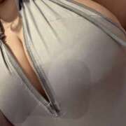 ヒメ日記 2025/04/25 15:18 投稿 石井(いしい) 人妻最後の砦 小山店