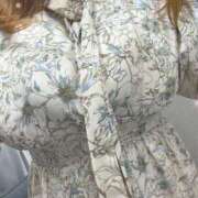 ヒメ日記 2025/04/25 17:59 投稿 石井(いしい) 人妻最後の砦 小山店