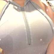 ヒメ日記 2025/04/29 12:00 投稿 石井(いしい) 人妻最後の砦 小山店