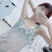 ヒメ日記 2025/04/12 18:14 投稿 くう 東京リップ 渋谷店