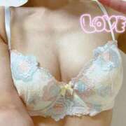 ヒメ日記 2025/04/26 18:25 投稿 くう 東京リップ 渋谷店