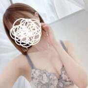 ヒメ日記 2025/09/17 20:20 投稿 くう 東京リップ 渋谷店