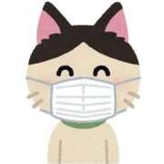 ヒメ日記 2025/10/10 20:16 投稿 くう 東京リップ 渋谷店