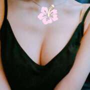 ヒメ日記 2025/11/22 18:38 投稿 くう 東京リップ 渋谷店