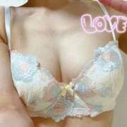 ヒメ日記 2026/03/14 14:50 投稿 くう 東京リップ 渋谷店