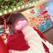 ヒメ日記 2024/12/15 23:55 投稿 ことり 夢の国デリランド