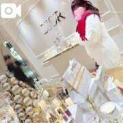 ヒメ日記 2024/12/16 23:05 投稿 ことり 夢の国デリランド