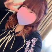 ヒメ日記 2024/12/19 00:05 投稿 ことり 夢の国デリランド