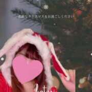 ヒメ日記 2024/12/25 19:25 投稿 ことり 夢の国デリランド