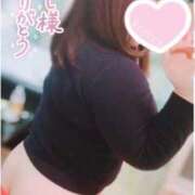 ヒメ日記 2025/01/08 00:15 投稿 ことり 夢の国デリランド