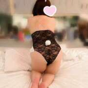 ヒメ日記 2025/01/11 00:05 投稿 ことり 夢の国デリランド