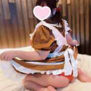 ヒメ日記 2025/01/24 23:25 投稿 ことり 夢の国デリランド