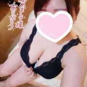 ヒメ日記 2025/02/01 00:05 投稿 ことり 夢の国デリランド