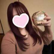 ヒメ日記 2025/02/04 23:55 投稿 ことり 夢の国デリランド