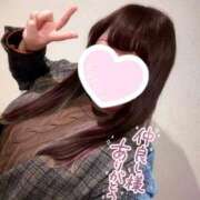 ヒメ日記 2025/02/06 23:55 投稿 ことり 夢の国デリランド