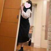 ヒメ日記 2025/02/08 00:05 投稿 ことり 夢の国デリランド