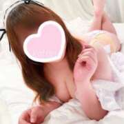 ヒメ日記 2025/03/01 00:05 投稿 ことり 夢の国デリランド